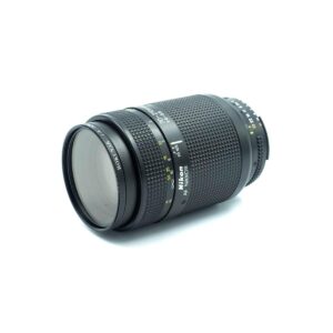 nikkor af 70-210mm 4-5.6 3 nikkor af 70-210mm 4-5.6 3