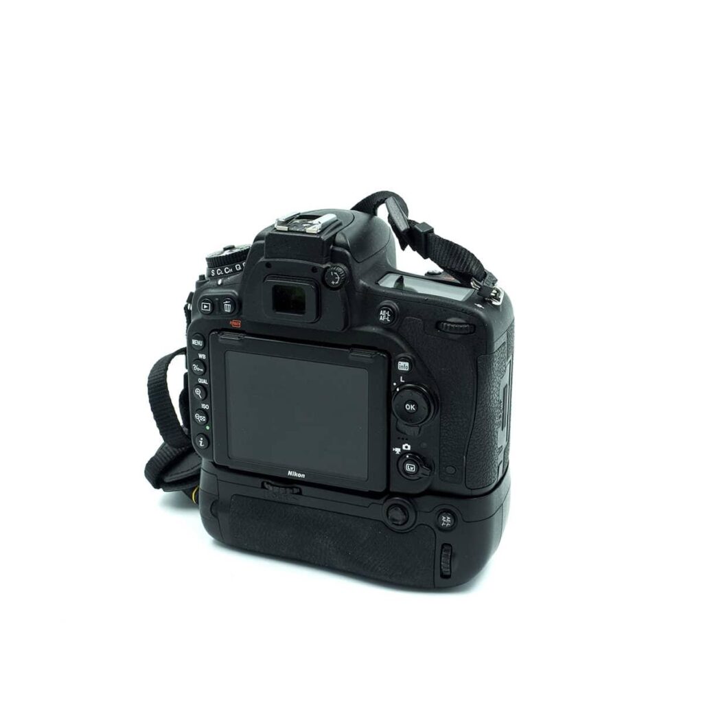 niko d750 2 niko d750 2