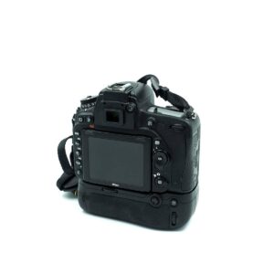 niko d750 2 niko d750 2