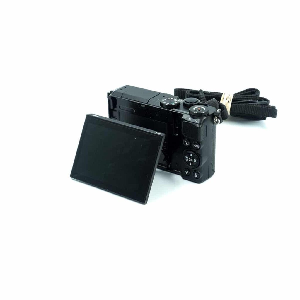 nikon 1J5 2 nikon 1J5 2