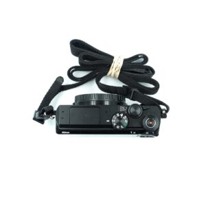 nikon 1J5 3 nikon 1J5 3
