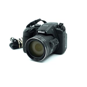 nikon b700 nikon b700