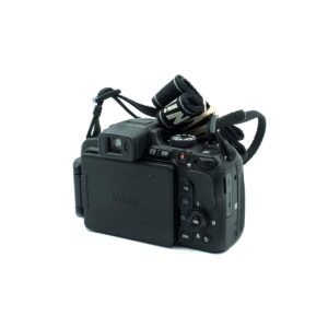 nikon b700 2 nikon b700 2