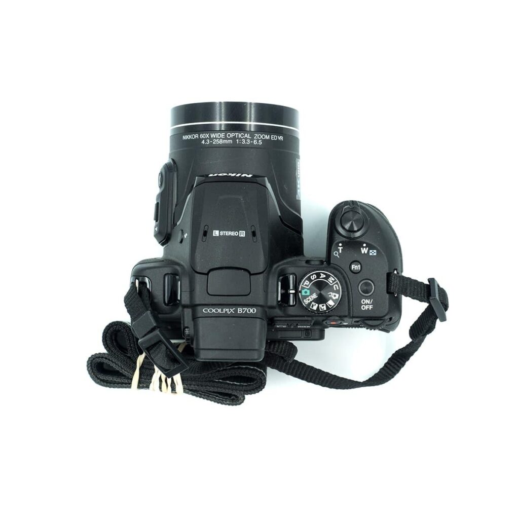 nikon b700 3 nikon b700 3
