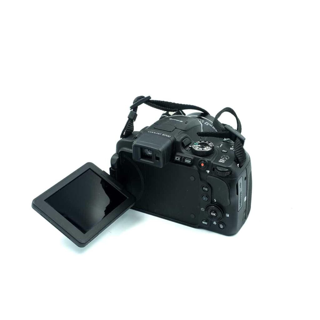 nikon b700 4 nikon b700 4