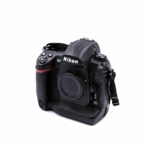 nikon d3-2 nikon d3-2