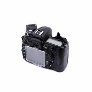 nikon d300 2