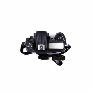 nikon d300 3
