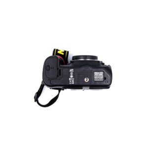 nikon d300 4