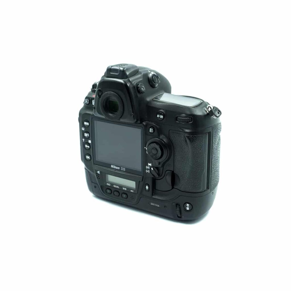 nikon d3 2 nikon d3 2