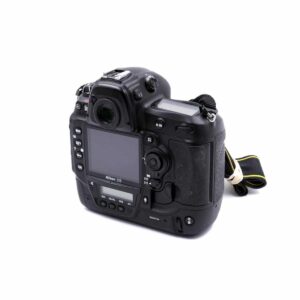 nikon d3 2-2 nikon d3 2-2