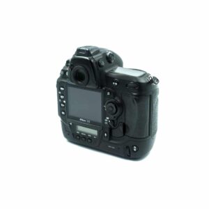 nikon d3 2 nikon d3 2
