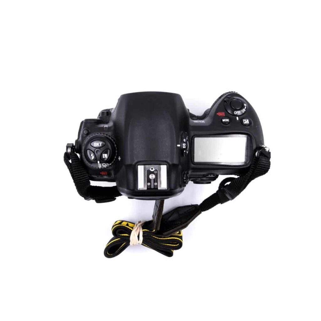 nikon d3 3-2 nikon d3 3-2