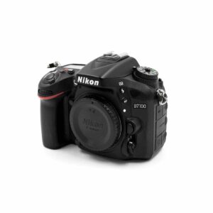 nikon d7100 nikon d7100