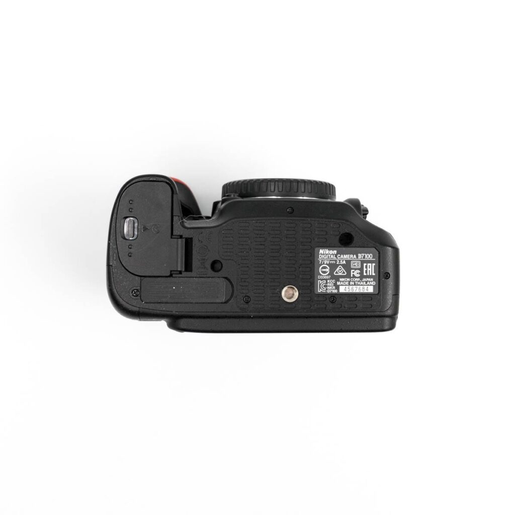 nikon d7100 4 nikon d7100 4