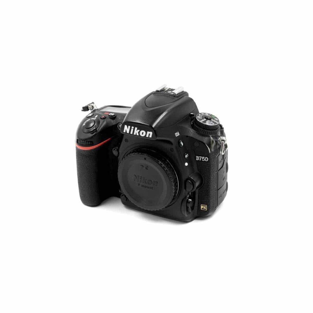 nikon d750-3 nikon d750-3
