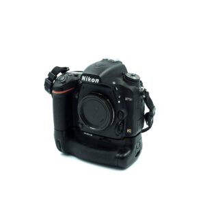 nikon d750 nikon d750