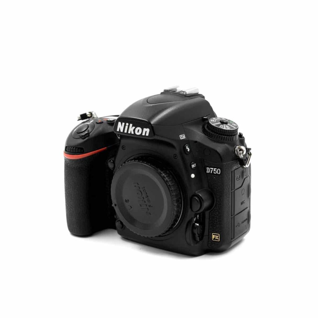 nikon d750-4 nikon d750-4