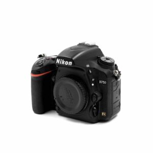 nikon d750-4 nikon d750-4