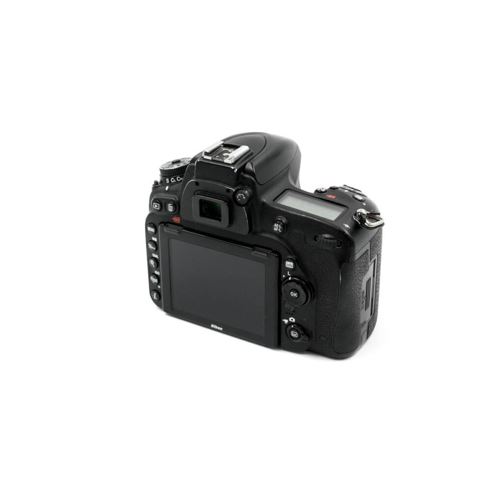 nikon d750 2-3 nikon d750 2-3