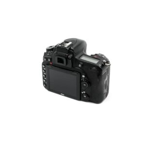 nikon d750 2-3 nikon d750 2-3