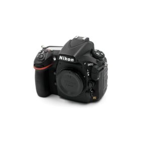 nikon d810 nikon d810