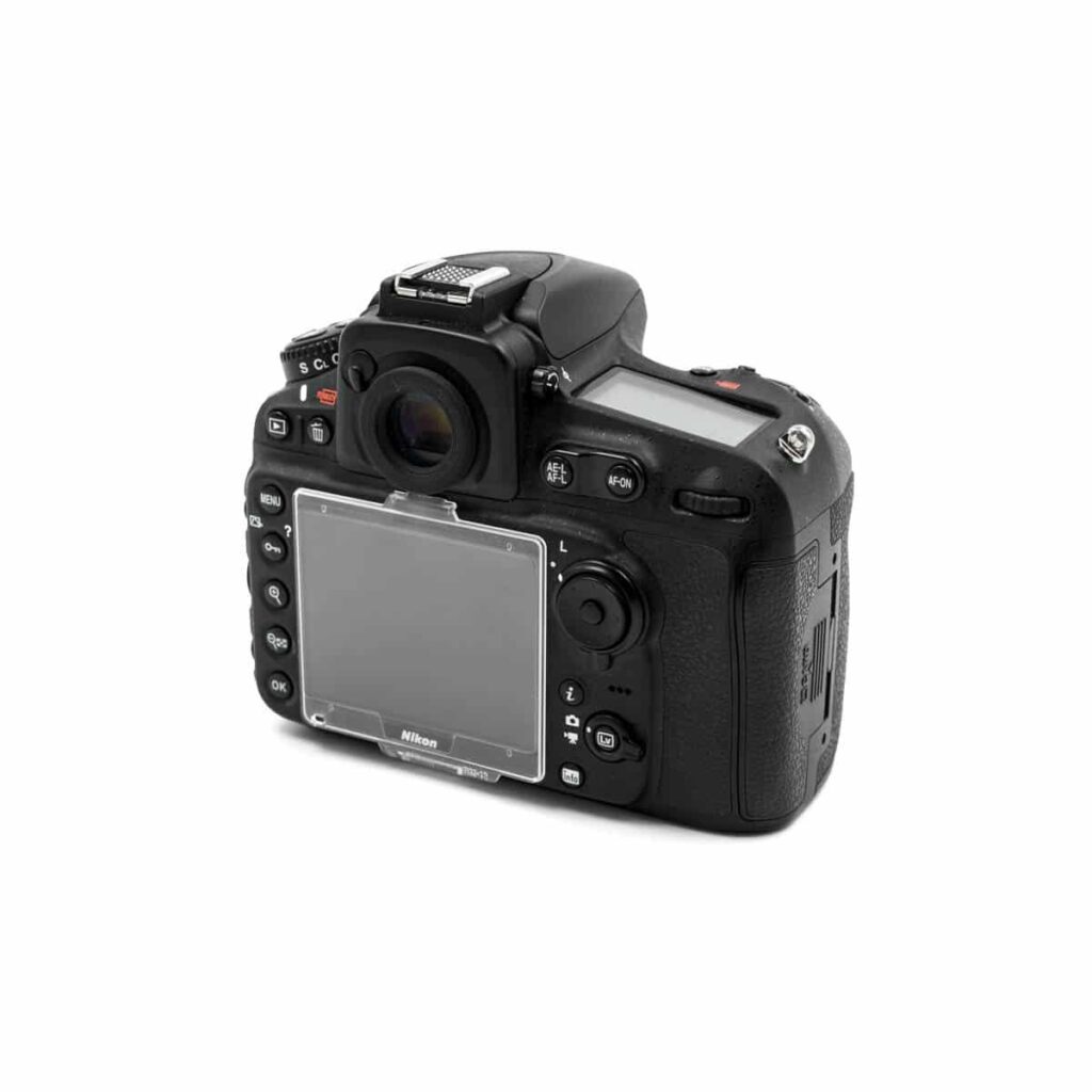 nikon d810 2 nikon d810 2