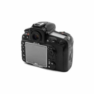 nikon d810 2 nikon d810 2