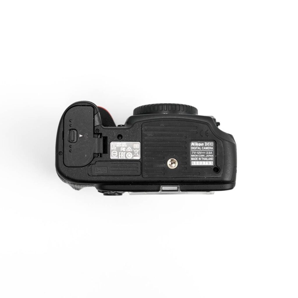 nikon d810 4 nikon d810 4