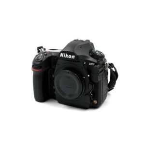 nikon d850 nikon d850