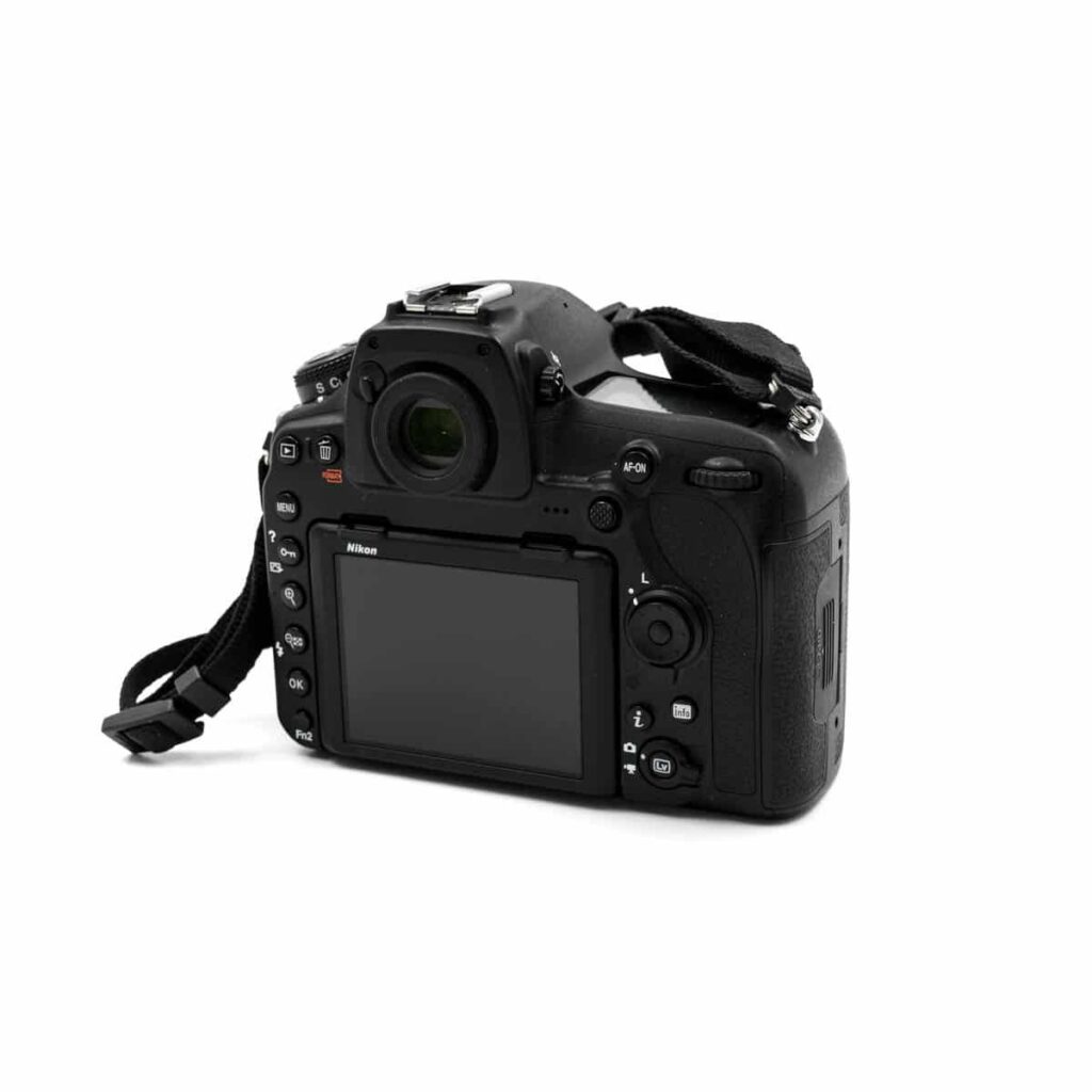 nikon d850 2 nikon d850 2