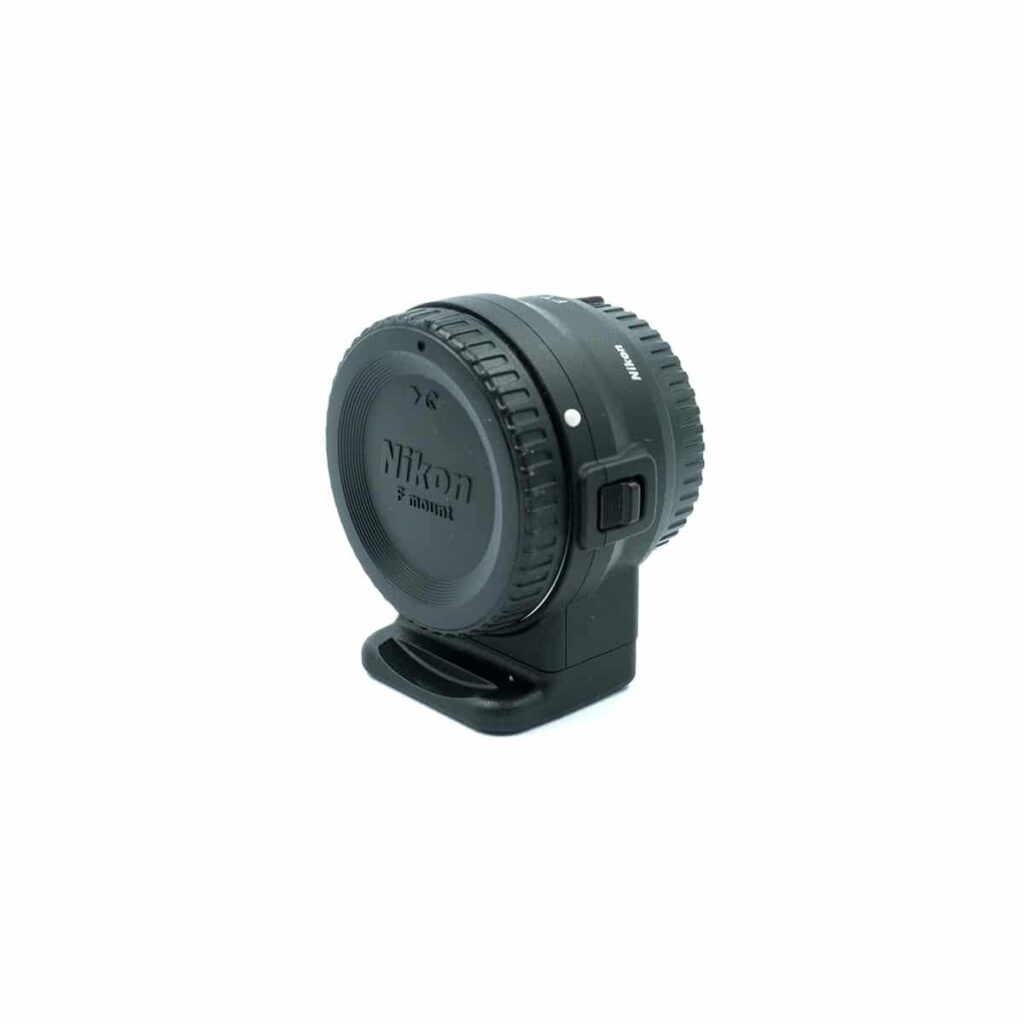 nikon f-mount nikon f-mount