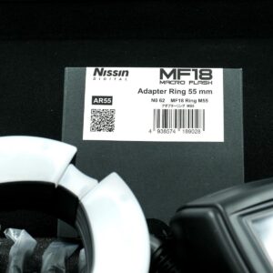 nissin mf18 salama 3 nissin mf18 salama 3