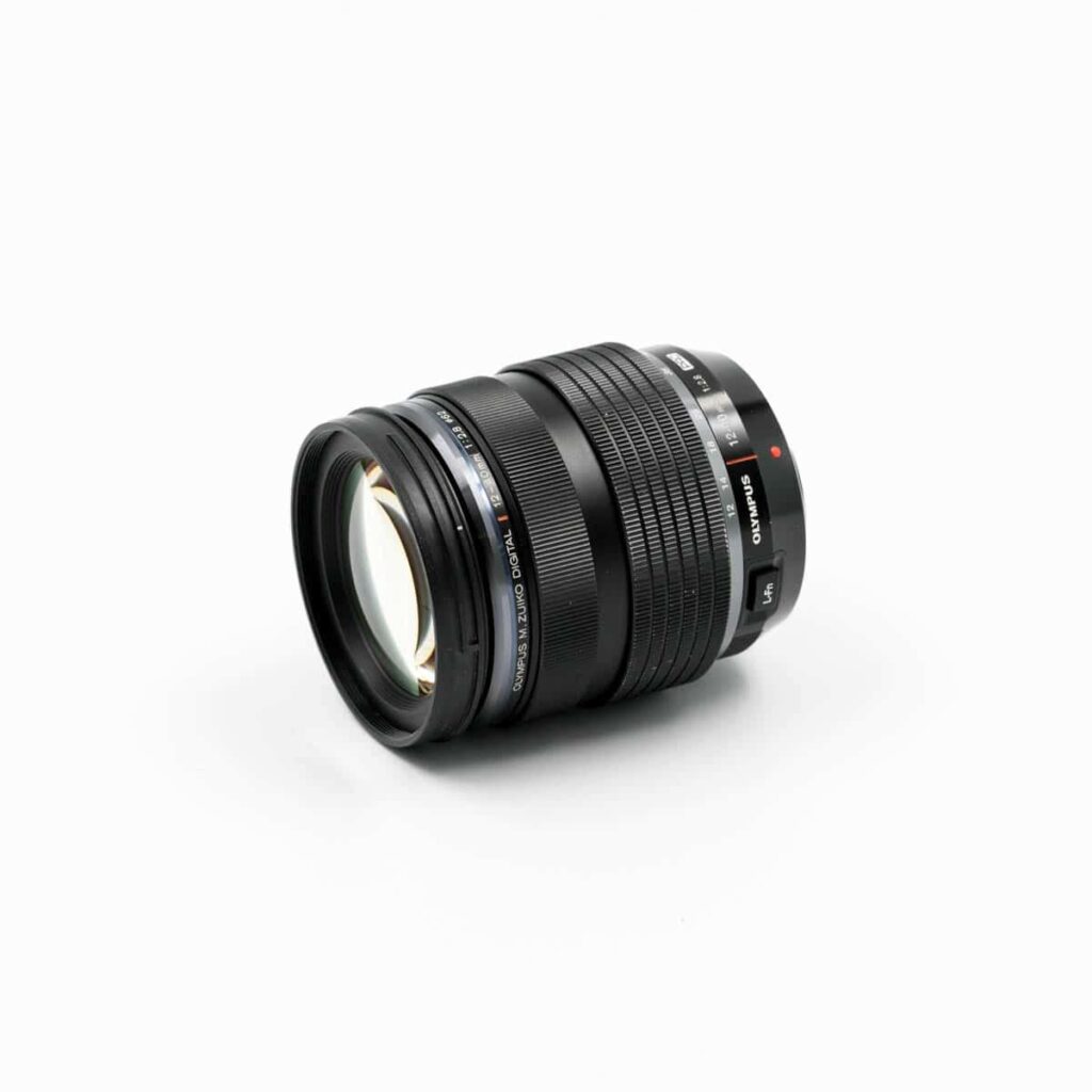 olympus 12-40mm 2.8 pro 2 olympus 12-40mm 2.8 pro 2