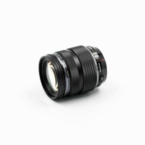 olympus 12-40mm 2.8 pro 2 olympus 12-40mm 2.8 pro 2