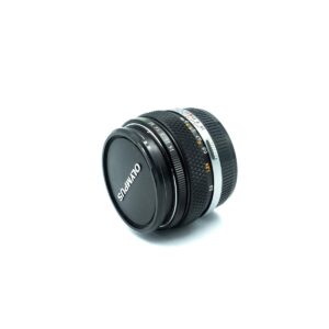 olympus 28mm 3.5