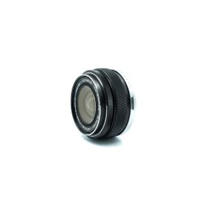 olympus 28mm 3.5 2