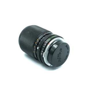 olympus 35-105mm f3.5