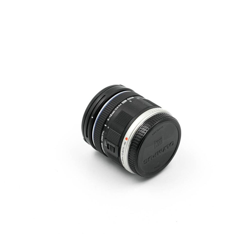 olympus 9-18mm 4-5.6 ed olympus 9-18mm 4-5.6 ed