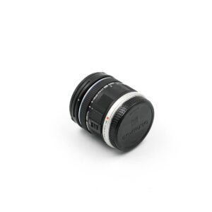 olympus 9-18mm 4-5.6 ed olympus 9-18mm 4-5.6 ed