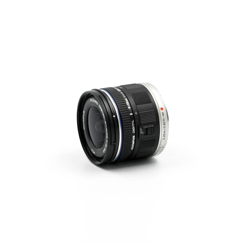 olympus 9-18mm 4-5.6 ed 2 olympus 9-18mm 4-5.6 ed 2