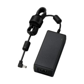 Olympus AC-5 AC verkkovirta-adapteri Olympus AC-5 AC verkkovirta-adapteri