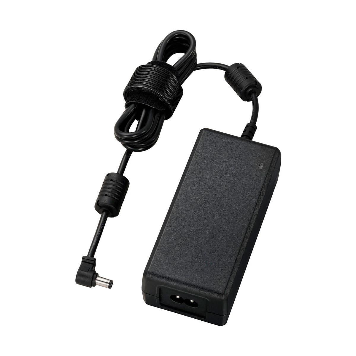 Olympus AC-5 AC -verkkovirta-adapteri