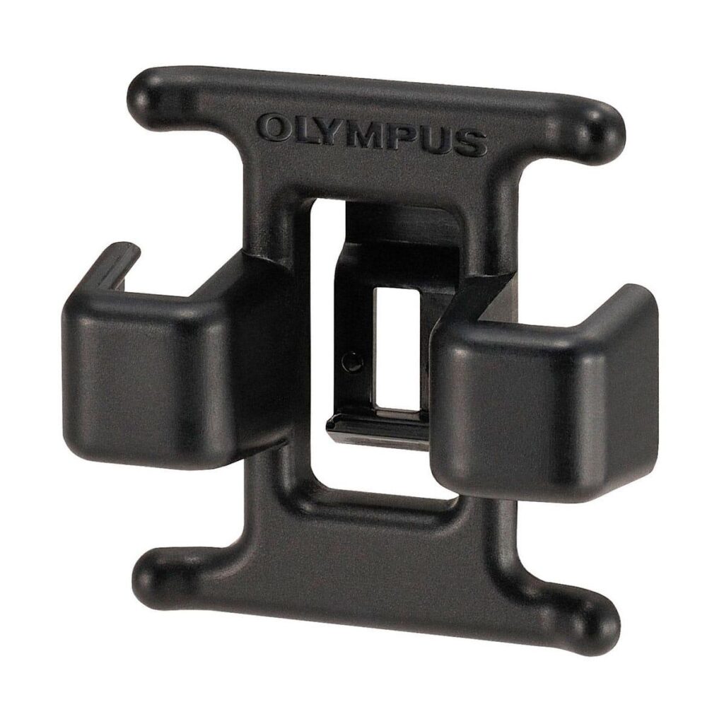 Olympus CC-1 USB kaapeli pidiki Olympus CC-1 USB kaapeli pidiki
