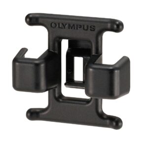 Olympus CC-1 USB kaapeli pidiki Olympus CC-1 USB kaapeli pidiki