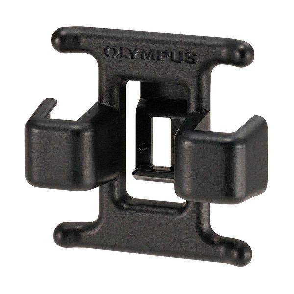 Olympus CC-1 USB kaapeli pidiki