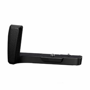 Olympus ECG-3 grip handle