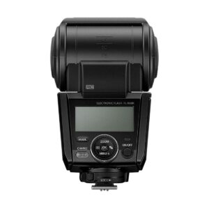 Olympus FL-900R salama Olympus FL-900R salama