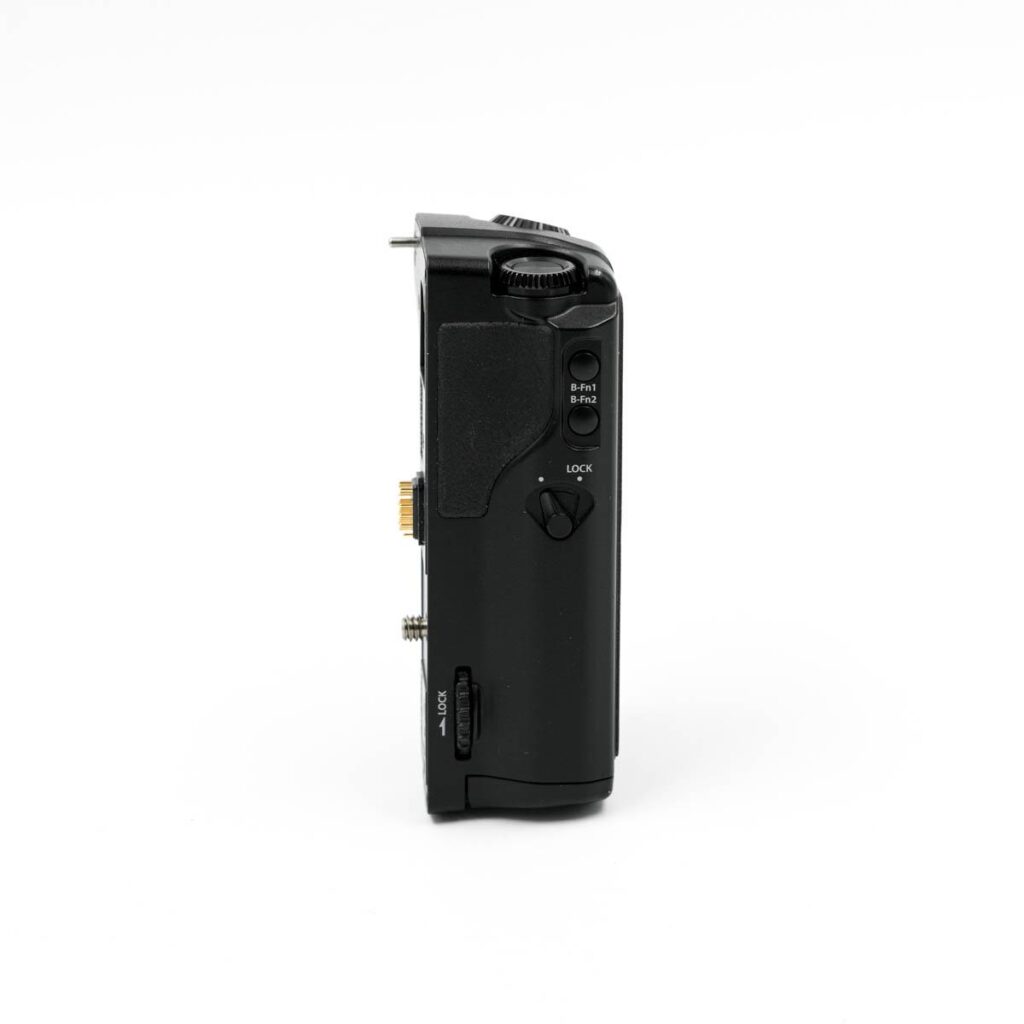 olympus hld-7-2 olympus hld-7-2