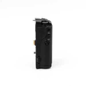 olympus hld-7-2 olympus hld-7-2